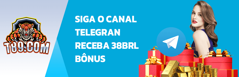 ganhar dinheiro fazendo entregas pelo brasil